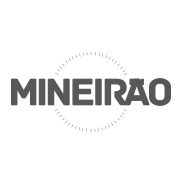 Mineirão